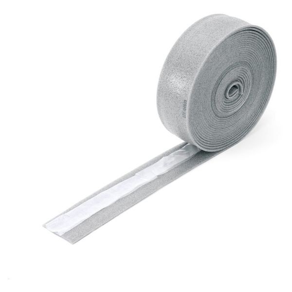 Rehau Randdämmstreifen 80 mm 12888011001