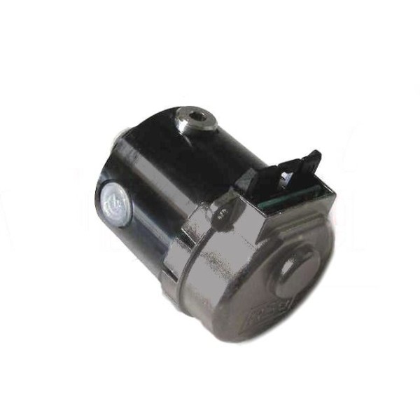 WINDHAGER DOSIERPUMPE MCP MIRA Dosierpumpe (Micro) MCP MIRA ab Los17 008620