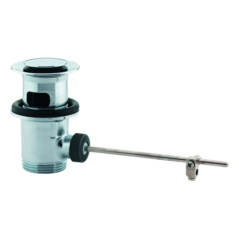 GROHE Ablaufgarnitur 28910 aranja/gold 28910AG0