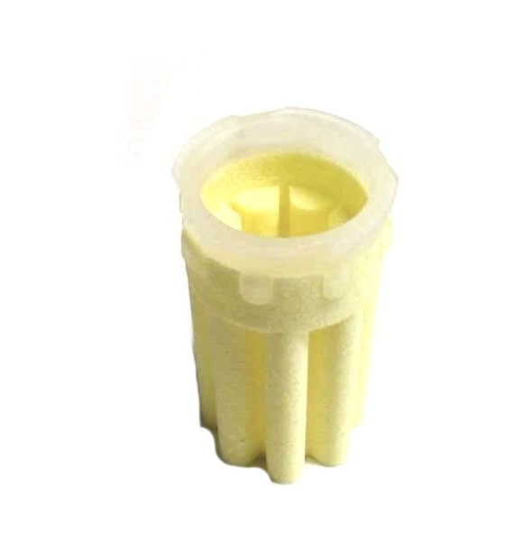 WINDHAGER FILTER TIGER-LOOP Filter Tiger-Loop 009197