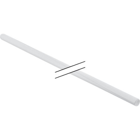 Geberit Rohrhülse schlitzt d16-20 611.605.BM.1