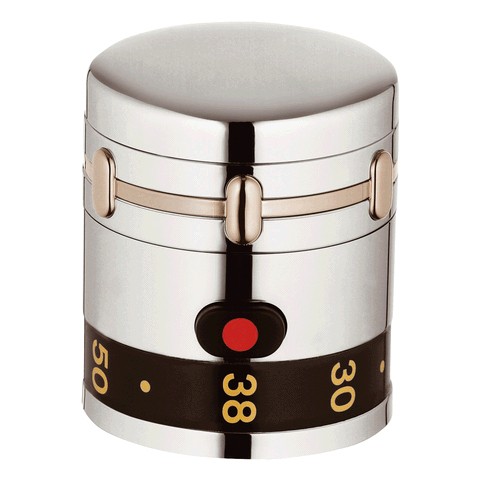 GROHE Temperaturwählgriff 47451 für Chiara sterling/terragold 47451CA0