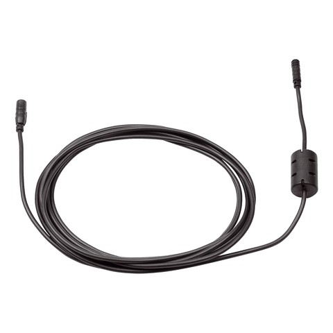 GROHE Verlängerungskabel 36340 36340000