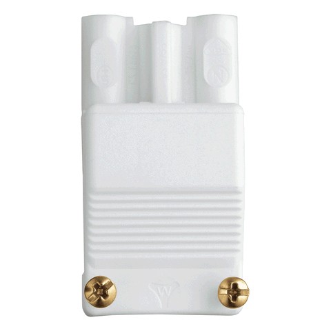 GROHE Steckverbinder 42732 230V 42732000