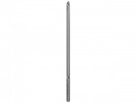 GRUNDFOS Unterwasserpumpe SP7-31 RP1_1/2 4" 3X400V DOL 4kW 98699184