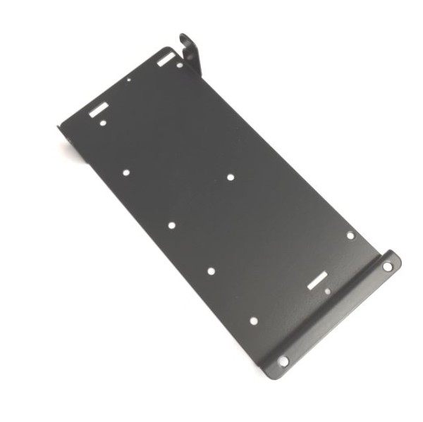 WINDHAGER KONSOLE FÜR REG FW Konsole Interface BUML FW, VW 045761