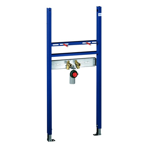 GROHE WT-Element Rapid SL Projekt 38731 für Einlochbatterie 1,13 m Bauhöhe 38731000