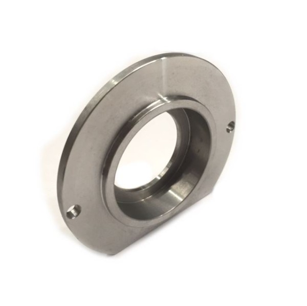 WINDHAGER LAGERBUCHSE VW Lagerbuchse Ø=92 x 17mm VAE, BWXL35-60 007086