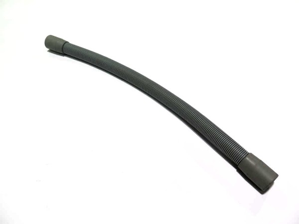 WINDHAGER SCHLAUCH SIPH.-ABL. XW Schlauch Siphonablauf XW 003196