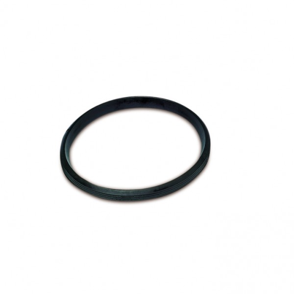 Wavin NBR-BL-Ring DN 125 AS+ 6105005