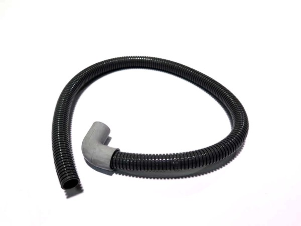 WINDHAGER SCHLAUCH SI-ABLAUF XW Schlauch SI-Ablauf XW, MINO 003194