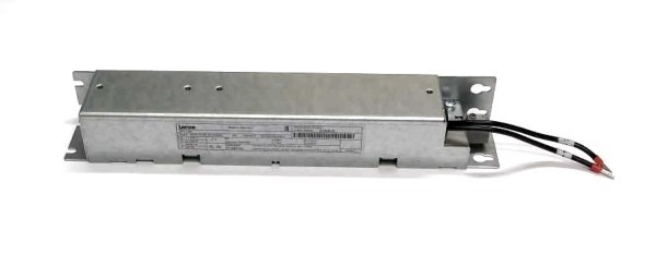 WINDHAGER Filter zu FU, 2,2kW, 1-Phase, Filtro per FI, 0,75 kW, monofase 054187