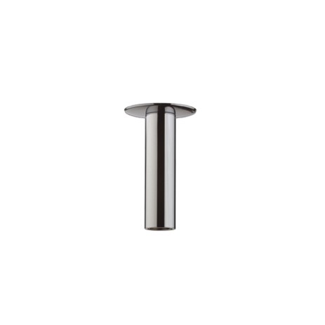 Hansgrohe Decken-Anschlussstück Raindance Kopfbrause chrom 27479000