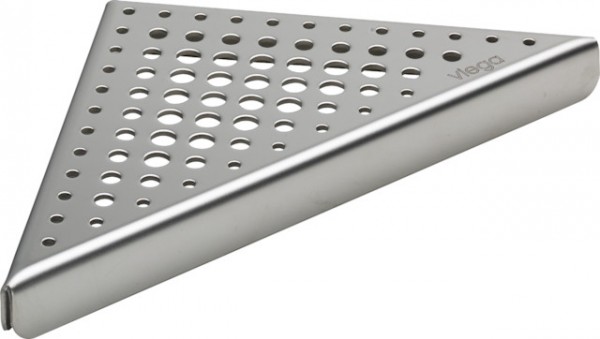 Viega Rost 4972.41 in 300mm EA2 Edelstahl-Rostfrei 592417