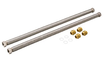 Grünbeck Anschluss-Set zu GENO-G5 134810