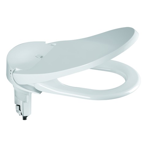GROHE Technikeinheit 14919 Austauschset für GROHE Sensia Arena alpinweiß 14919000