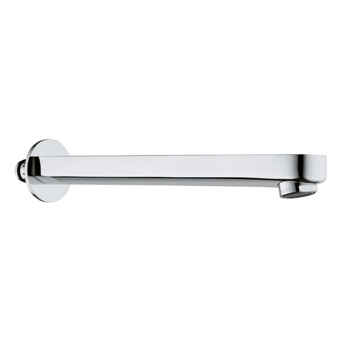 GROHE Auslauf 42418 chrom 42418000