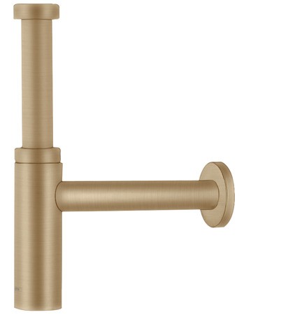 Hansgrohe Siphon Flowstar S BBR 52105140