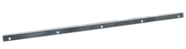 Wolf Ablaufschiene Verdampfer für CHA 9146557