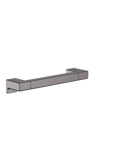 Hansgrohe Haltestange AddStoris BBC 41744340