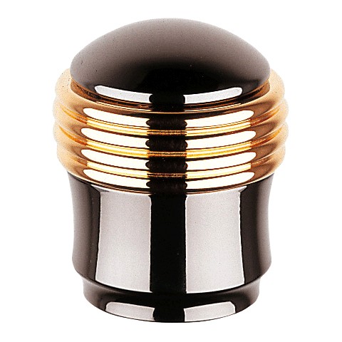 GROHE Griff 45604 klein 1/2" für Kira Leana aranja/gold 45604AG0