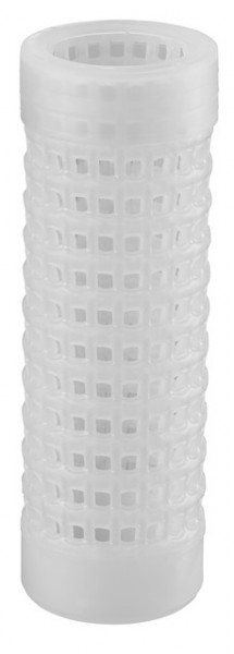 OVENTROP-Stützkörper für Wasserfilter 6125200