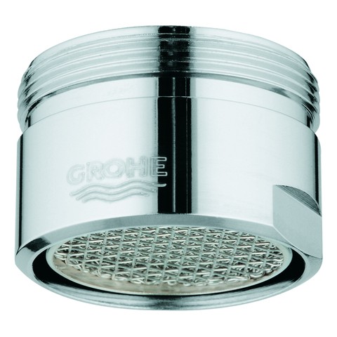 GROHE Sistra 13907 M28x1 gold 13907G00
