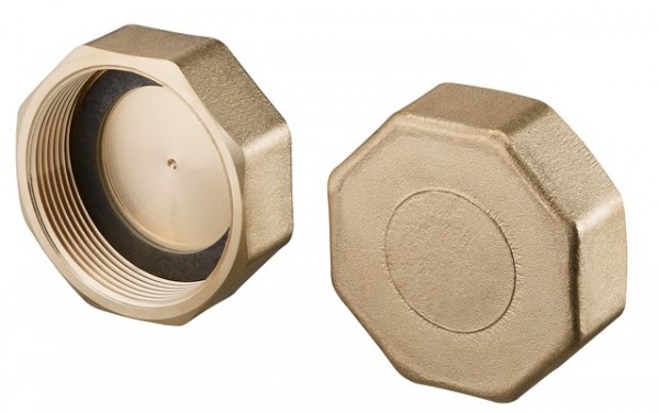 OVENTROP-Verschlusskappe 1414493