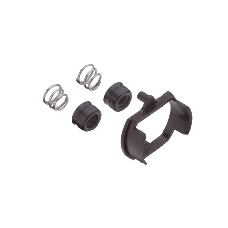 Hansgrohe Umrüstset Axor 95643000
