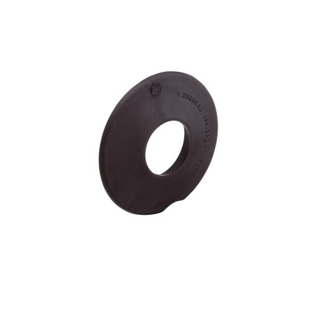 Hansgrohe Halteteil Wandanschluss 98557000