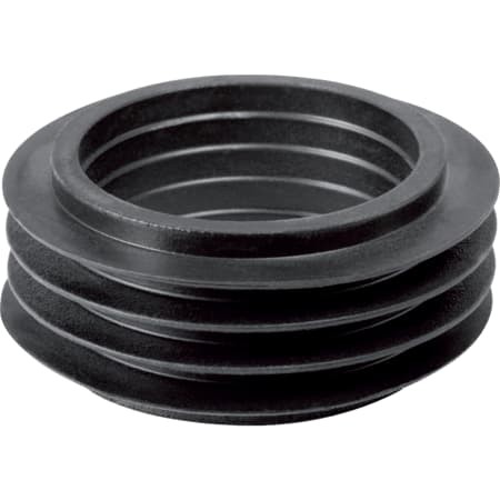 Geberit Manschette für Spülrohranschluss d44 119.668.00.1