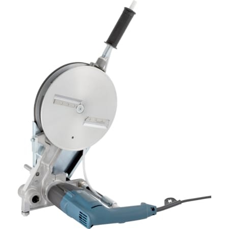 Geberit Elektrohobel d40-200 359.082.P2.1