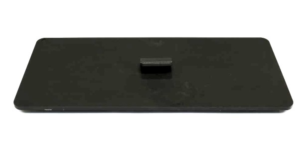 WINDHAGER ABDECKBLECH KPL. GR.LA Abdeckblech FKU, FKX ab Los65/Bj.98 040732