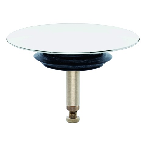 GROHE Stopfen 06625 für Talentofill Fertigmontageset weiß 06625L00