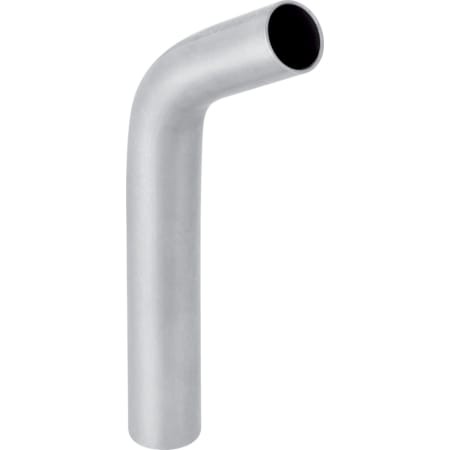 Geberit Mapress Edelstahl Passbon 60Gr d18 30943