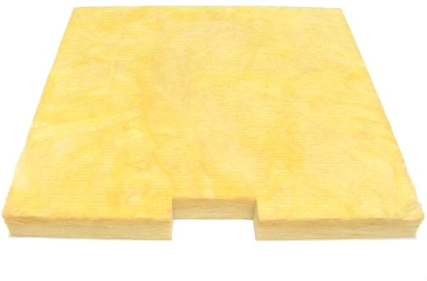 WINDHAGER IS. SF 604X580X50 36LWP Isolierung Schaltfeld (580x604x50) LWP35 011105