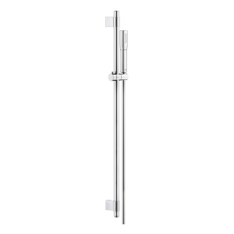 GROHE Brausegarnitur Grandera Stick 26038 900mm chrom 26038000