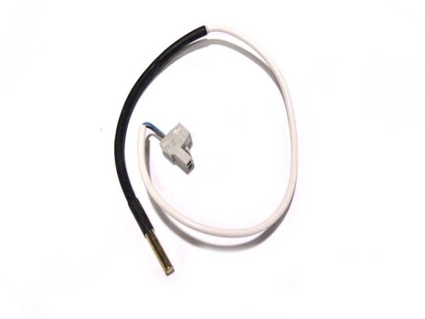 WINDHAGER Temperaturfühler Verdampfer Aq Temperaturfühler Verdampfer AWA270 013305