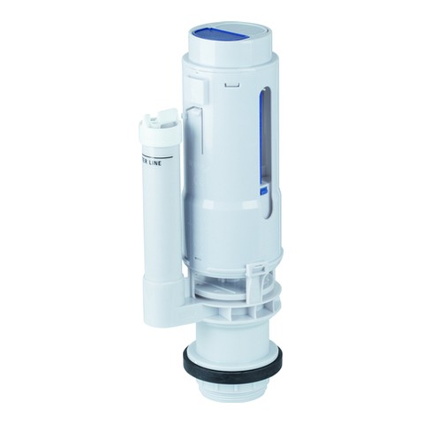 GROHE Ablaufventil 49066 für WC-Kombination 49066000