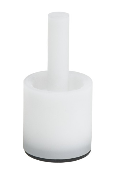 Resideo Rückschlagkegel 0900702 zu SG160-3/4 + 2