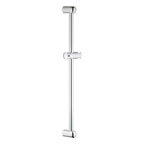 GROHE Brausestange Tempesta 27523 600mm chrom 27523000