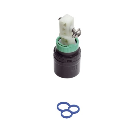 Hansgrohe Keramik Kartusche M1 97685000