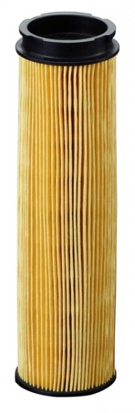 OVENTROP-Filtereinsatz "Opticlean" lang 2126474