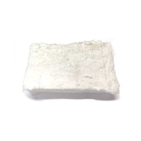 WINDHAGER IS. HEIZTÜR VEP Isolierung Heiztür schmal 225x153x50 VEP 003273