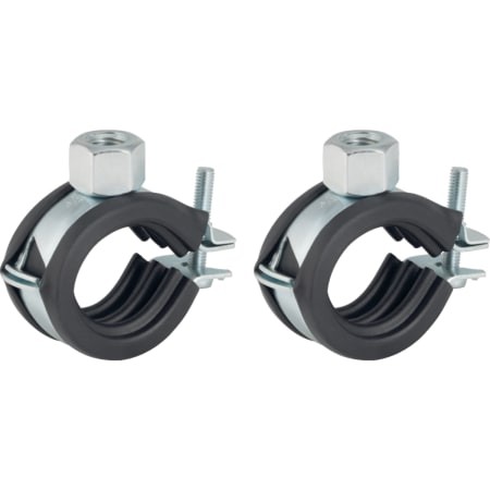 Geberit Befestigungsset Verteiler rade M10 653.490.00.1