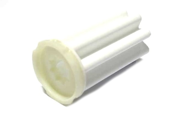 WINDHAGER FILTER TIGER-LOOP FEIN FilterTiger-Loop fein (25-30µ) SIKU 009196