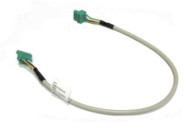 WINDHAGER Kabel - LON InfoWIN Touch auf Kabel InfoWIN Touch auf LED-Streifen 009606
