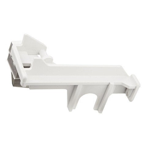 GROHE Traverse 43526 komplett 43526000