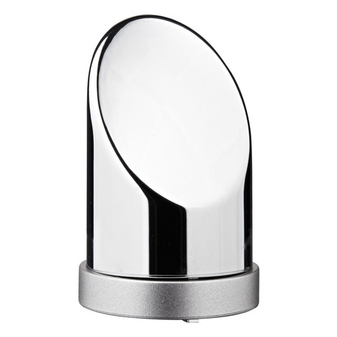 GROHE Abdeckelement 45401 für Brausestange chrom/mattchrom 45401IP0