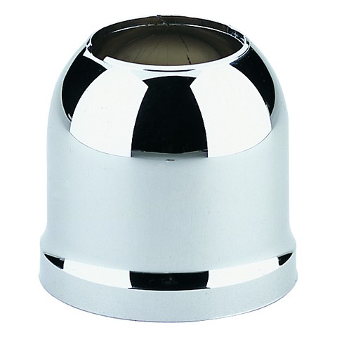 GROHE Kappe 01734 M52x1x53,6 mocca 01734H00